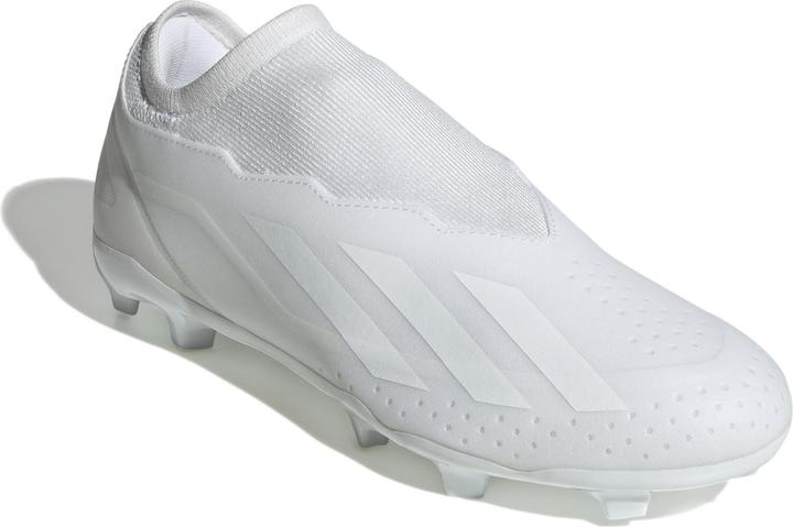 Produktbild adidas X Crazyfast.3 LL (FG) (45 1/3)