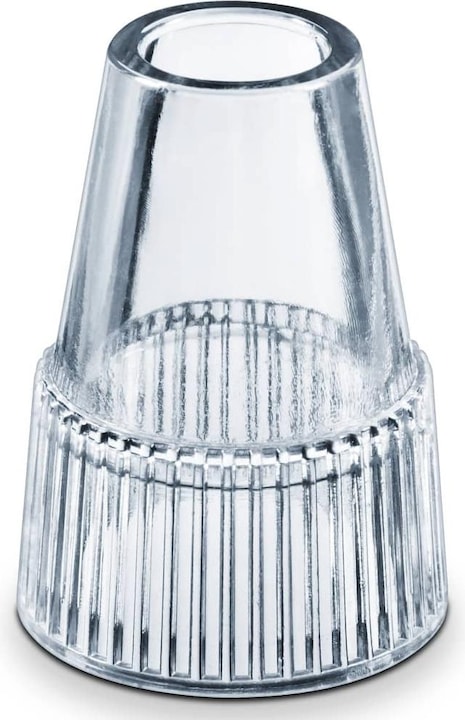 Actual product image Beurer FC 41