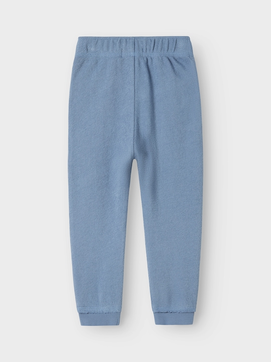 Produktbild Name it Regular Fit Hose (104)
