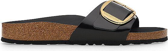 Immagine prodotto Birkenstock Mulo (37)