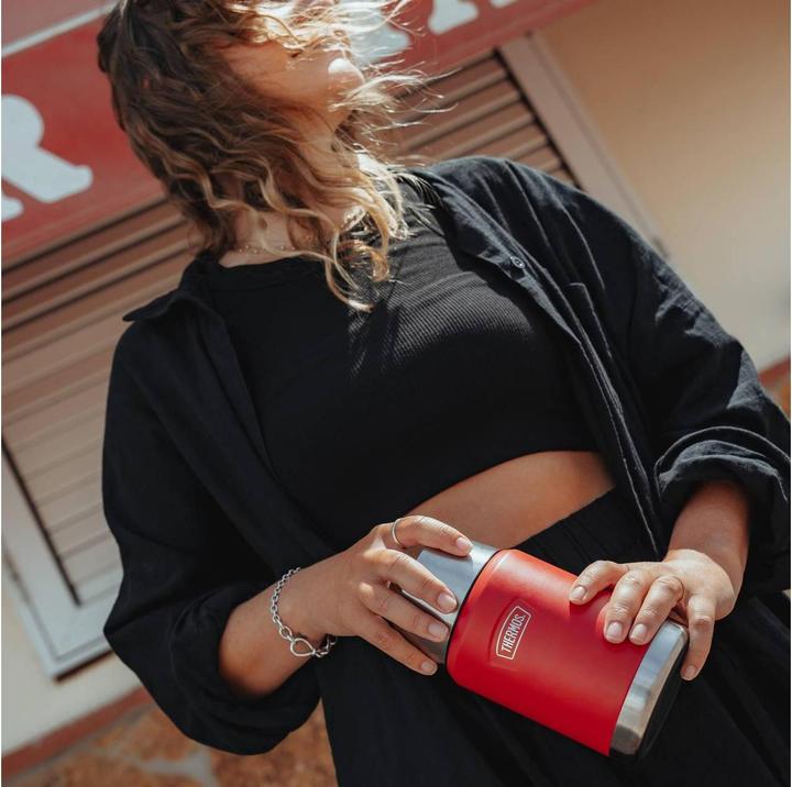 Immagine prodotto Thermos Re