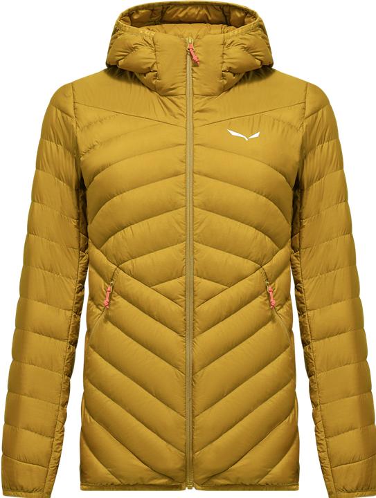Actual product image Salewa Brenta RDS Down Jacket Da (38, M)