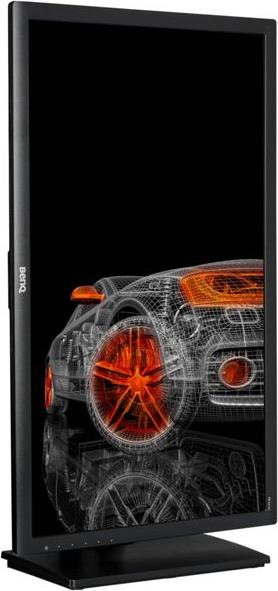 Produktbild BenQ Pd2700q (2560 x 1440 Pixel, 27")