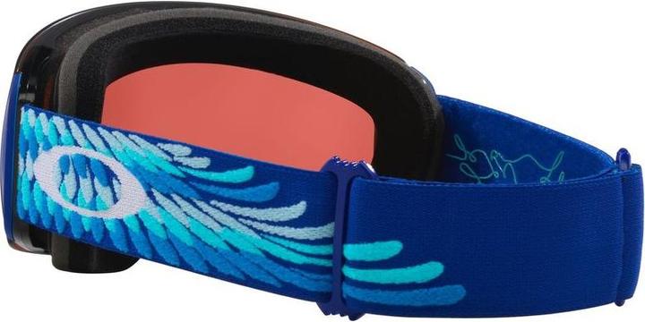 Image du produit Oakley Pont de vol