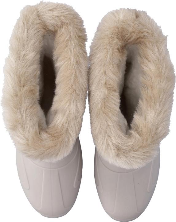 Productafbeelding CMP Campagnolo Nietos (40)