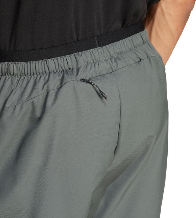 Immagine prodotto adidas Multi 5" Light