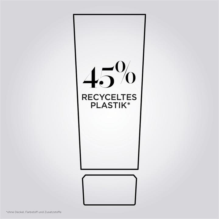 Immagine prodotto Kérastase Fondant Fluidité Réparateur (200 ml)
