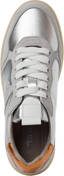 Produktbild Tamaris Sneaker (36, 37, 38, 39, 40, 41, 42)