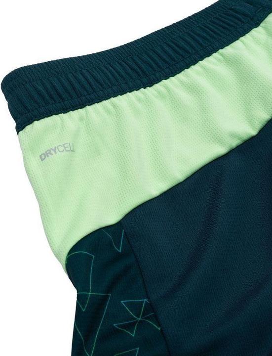 Produktbild Puma MCFC Shorts Replica w/ blocking (M)