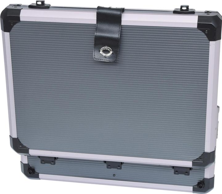 Actual product image KS Tools Tool set (127 pieces)