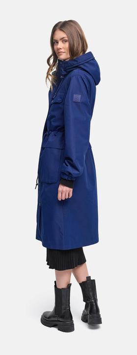 Immagine prodotto Navahoo Kirschwind 14