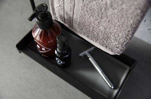 Image du produit Peka Metall Organisateur d’évier PEKA Piuro Sink