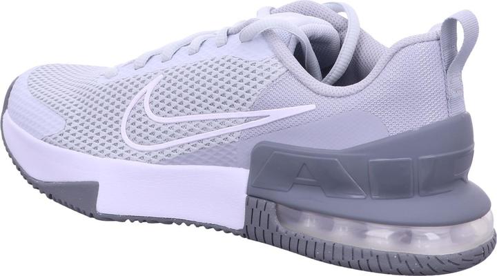 Image du produit Nike Air Max Alpha Trainer 6 (45)