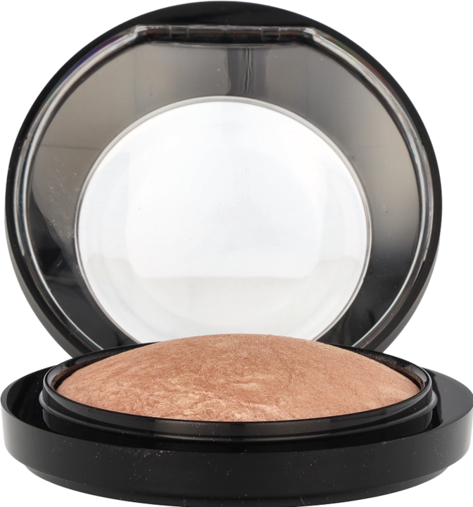 Image du produit MAC Cosmetics Mineralize Skinfinish (Doux et tendre)