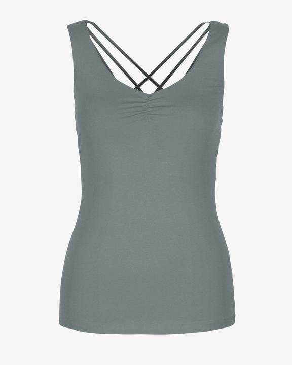 Produktbild Jaya Top Nouri (L)