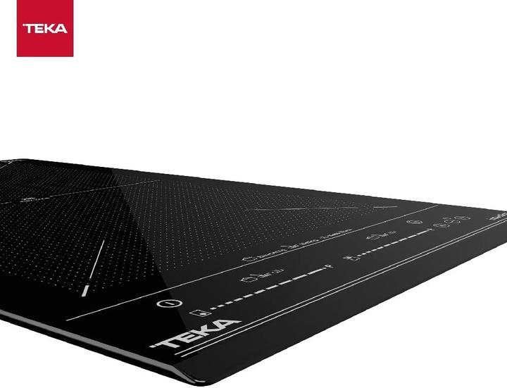 Image du produit Teka IZF 32400 MSP (30 cm, Table de cuisson à induction)