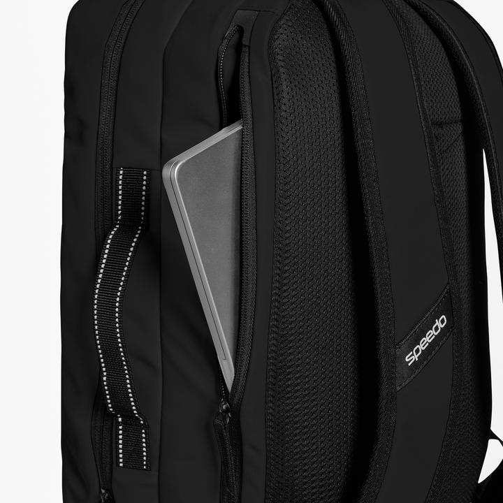 Actual product image Speedo 25l Flex Bag