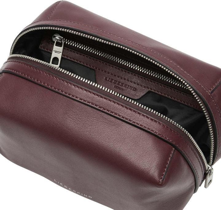 Immagine prodotto Liebeskind Berlin Pouch