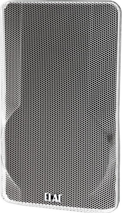 Black, Stainless Steel