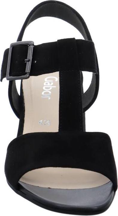 Actual product image Gabor Sandals (37.5)