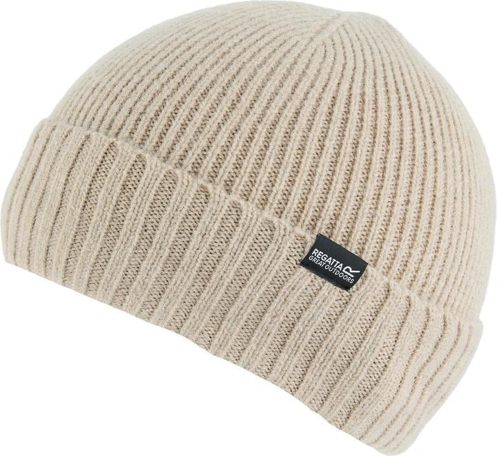 Produktbild Regatta Basic Mütze gerippt (One Size)