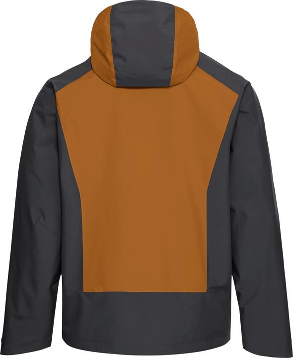 Produktbild Jack Wolfskin Rainrush 2L Jkt M (M)