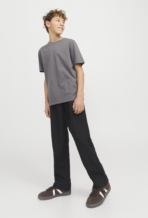 Produktbild Jack & Jones Hosen mit weitem Bein Junior Hosen mit weitem Bein (146)