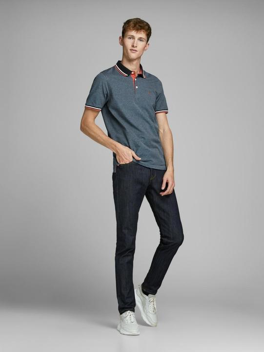 Immagine prodotto Jack & Jones Paulos (L)