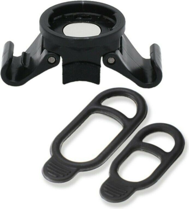 Actual product image Moon RB-29-R