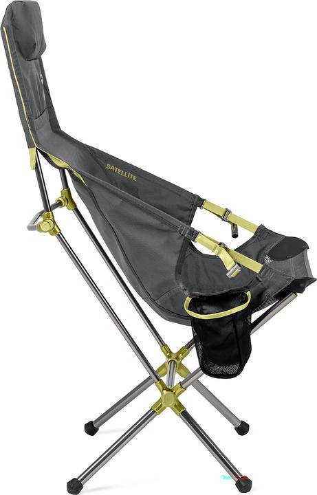 Produktbild Nemo Equipment Satellite