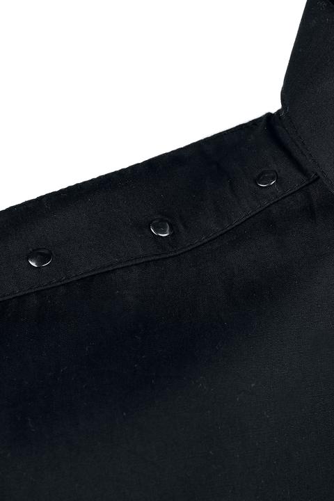 Immagine prodotto Gothicana by EMP Sleeveless Shirt (M)