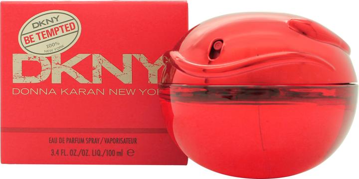 Immagine prodotto DKNY Be Tempted (Eau de parfum, 100 ml)
