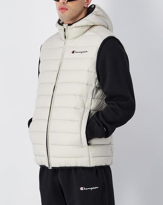 Produktbild Champion Gilet Imbottito (XXL)