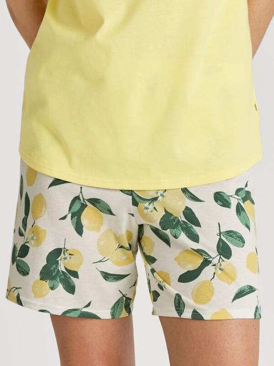 Produktbild Calida Fruity Dreams Kurz-Pyjama (S)