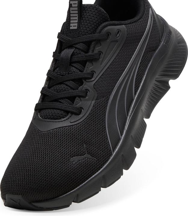 Actual product image Puma FlexFocus Lite Modern (46)