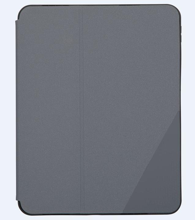 Actual product image Targus Click In case New iPad 2022 (Apple iPad 2022 (10th Gen))