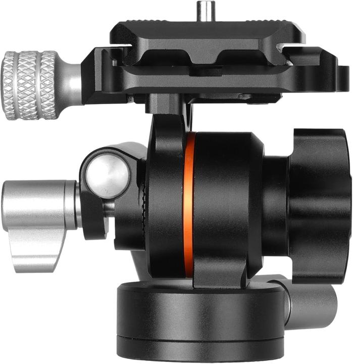 Produktbild Vanguard VEO PV-12 (Videokopf)