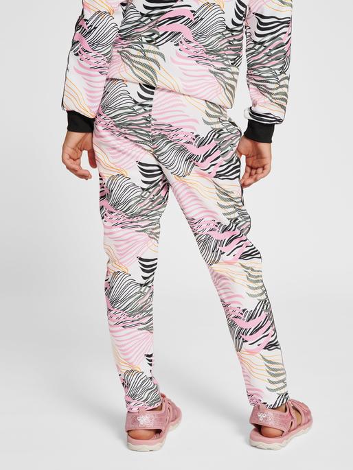 Produktbild hummel hmlALICIA PANTS (128)