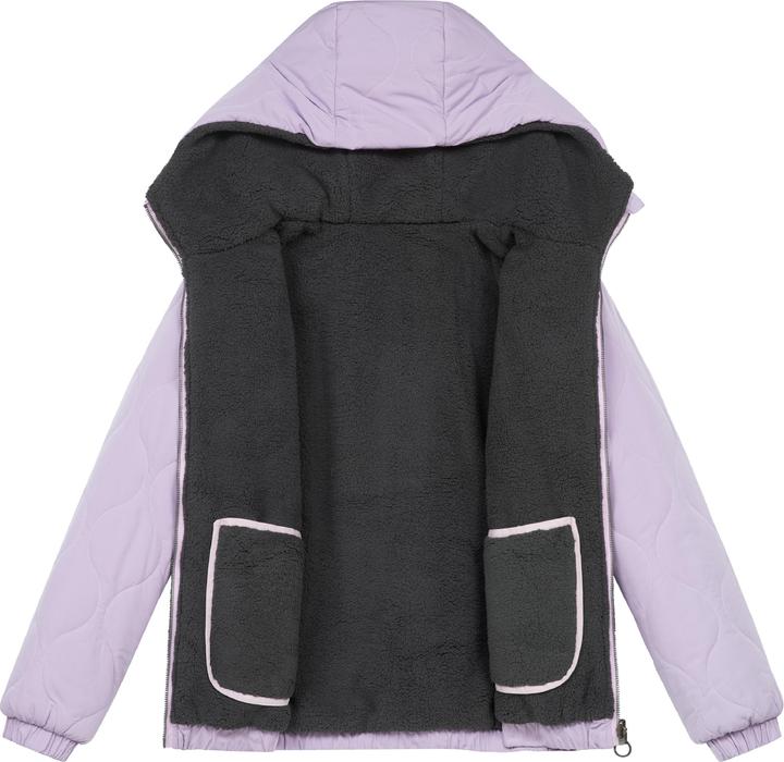 Produktbild Ragwear Qaria (S)