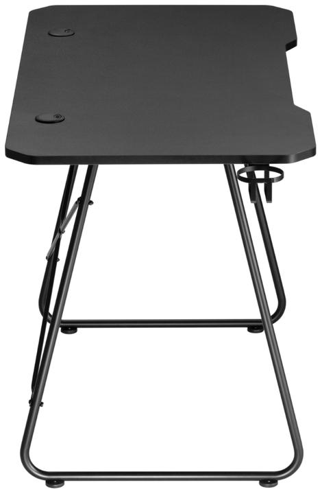 Produktbild Oplite Atika T10 Gaming Desk