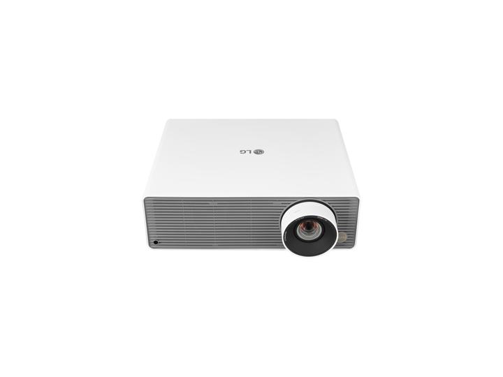 Actual product image LG BU60RG (4K, 6000 lm, 1.3 - 2.08:1)