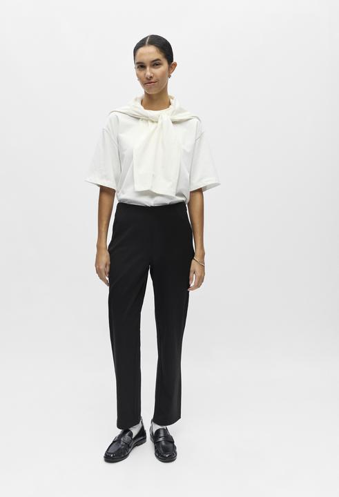 Immagine prodotto Object Mid Waist Hose (32, 36)