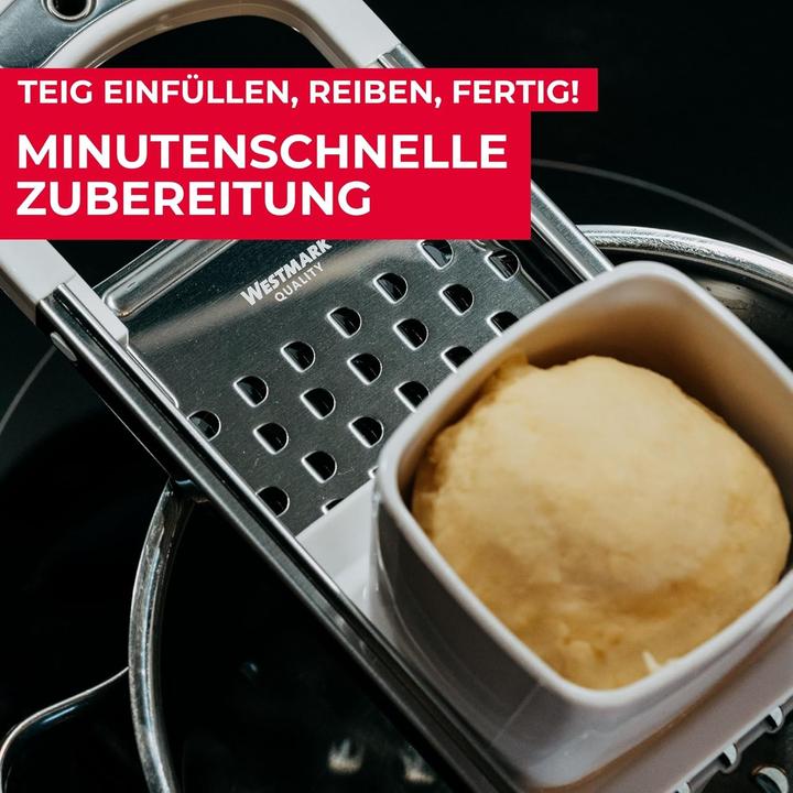 Image du produit Westmark Fil de discussion