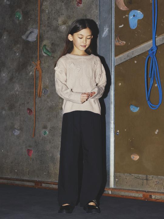 Produktbild Name it Loose Fit Hose (146)