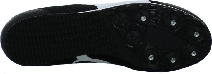 Image du produit Puma evoSPEED Star 9 (46)