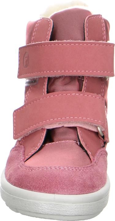 Image du produit Ricosta Kira (35)