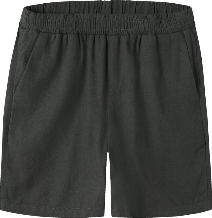 Image du produit Name it Nlnfinen Shorts Noos (152)