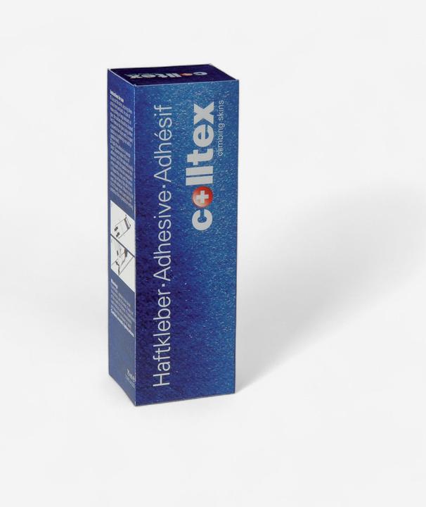 Image du produit Colltex Adhésif sensible à la pression