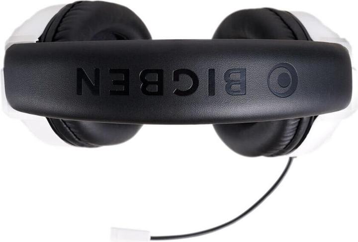 Actual product image Bigben V3 (Cable)
