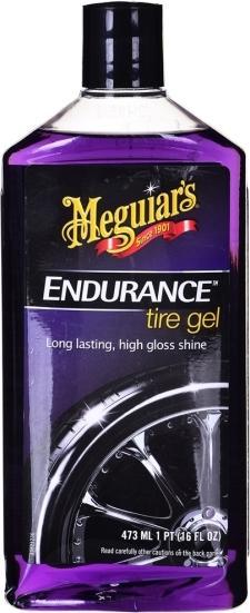 Immagine prodotto Meguiar's Endurance (473 ml)